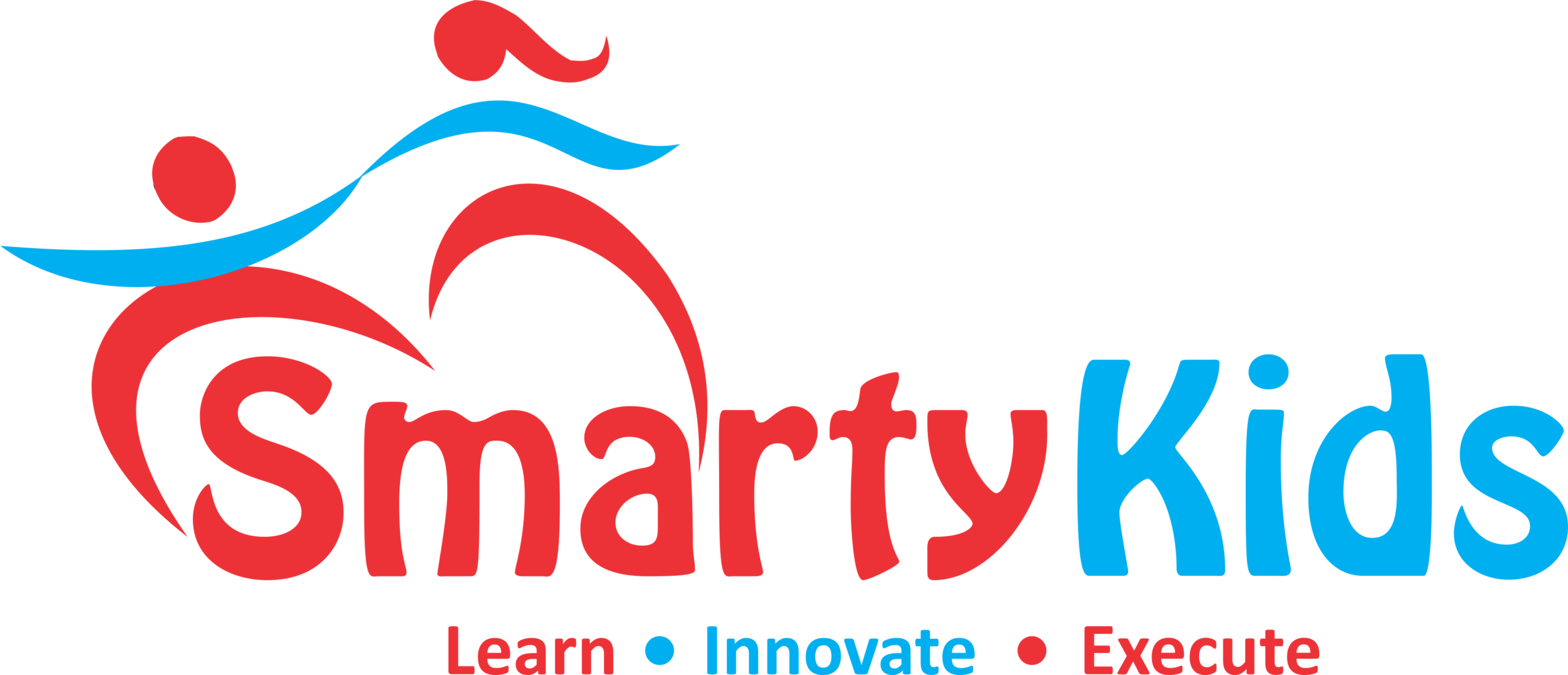 SmartyKids